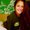 Photo of Mahea B.