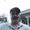 Photo of Dale G.