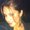 Photo of Kathleen B.