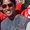 Photo of vivek k.