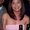 Photo of Mel C.