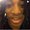 Photo of Keye T.