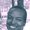 Photo of Bahati B.