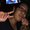 Photo of Cherelle S.