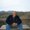 Photo of Chris B.