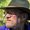 Photo of Bruce P.
