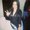 Photo of Maha G.