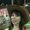 Photo of Zeynep D.