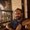 Photo of Raed M.