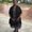 Photo of Brenda R.