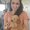 Photo of Melissa A.