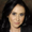 Photo of Jennifer S.