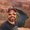 Photo of Bryan P.