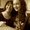 Photo of Norina L.