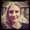 Photo of Erin R.