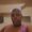 Photo of Sharmayne P.