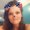 Photo of Emily K.
