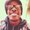 Photo of Terrell S.