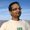 Photo of S M.