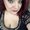 Photo of Becca C.