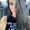 Photo of Kamila M.