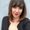 Photo of Julie R.
