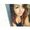 Photo of Anahi J.