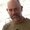 Photo of Hartmut A.