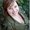 Photo of Sarah S.