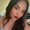 Photo of Salma D.