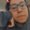 Photo of Anon P.