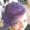 Photo of Deb F.