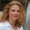 Photo of Stefanie S.