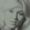 Photo of Roz Z.