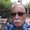 Photo of Danny J.