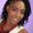 Photo of Leya R.