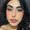 Photo of Valeria E.