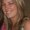 Photo of Caitlin D.