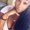 Photo of Shanita I.