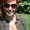 Photo of heather n.