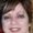 Photo of Kathy H.