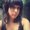 Photo of Reah R.