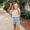 Photo of Mikki R.