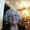 Photo of Patricia C.