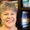 Photo of Ann S.