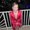 Photo of Clarissa T.