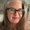 Photo of Shawna S.