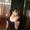 Photo of Ammie N.