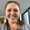 Photo of Amy K.