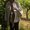 Photo of Kirstyn F.